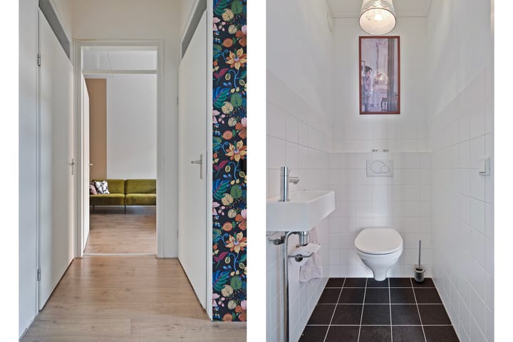 Foto 28 van Zeeuwsestraat 28