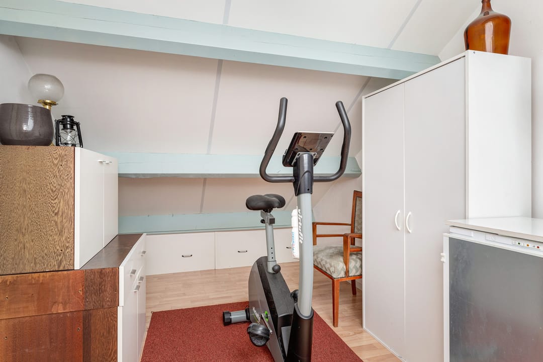 Foto 31 van Kempenaar 7