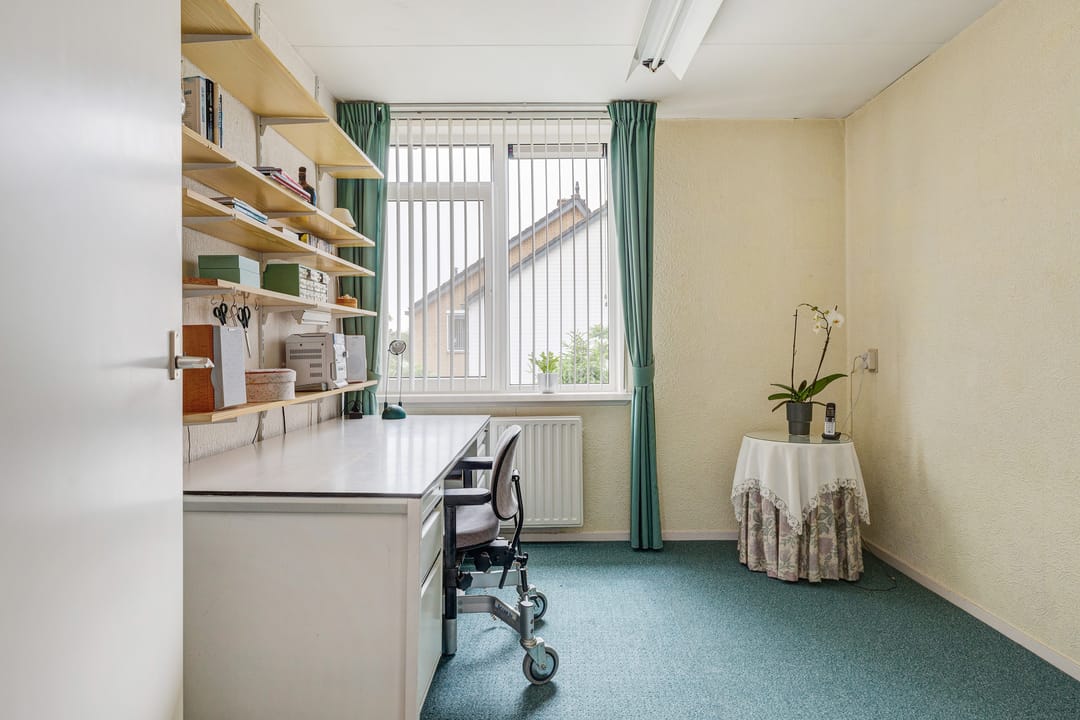 Foto 32 van Kempenaar 7