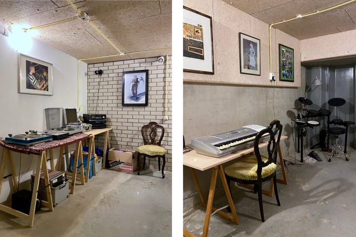 Foto 29 van Zeeuwsestraat 28