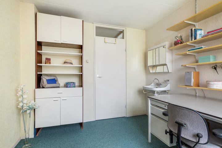 Foto 33 van Kempenaar 7