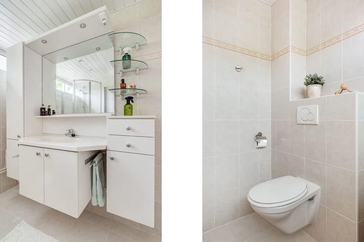 Foto 34 van Kempenaar 7