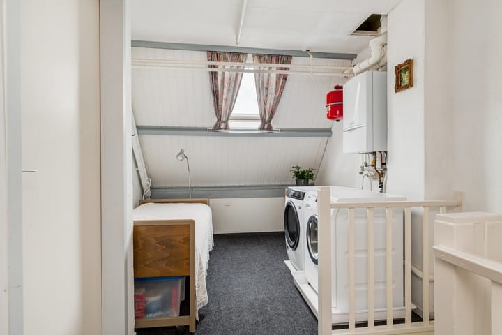 Foto 35 van Kempenaar 7