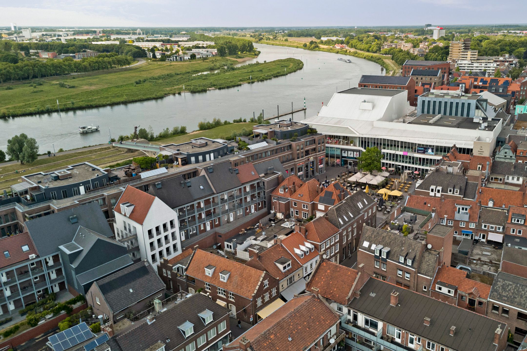 Photo 27 of Jodenstraat 8