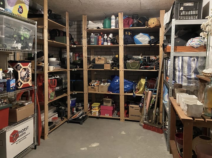 Foto 30 van Zeeuwsestraat 28