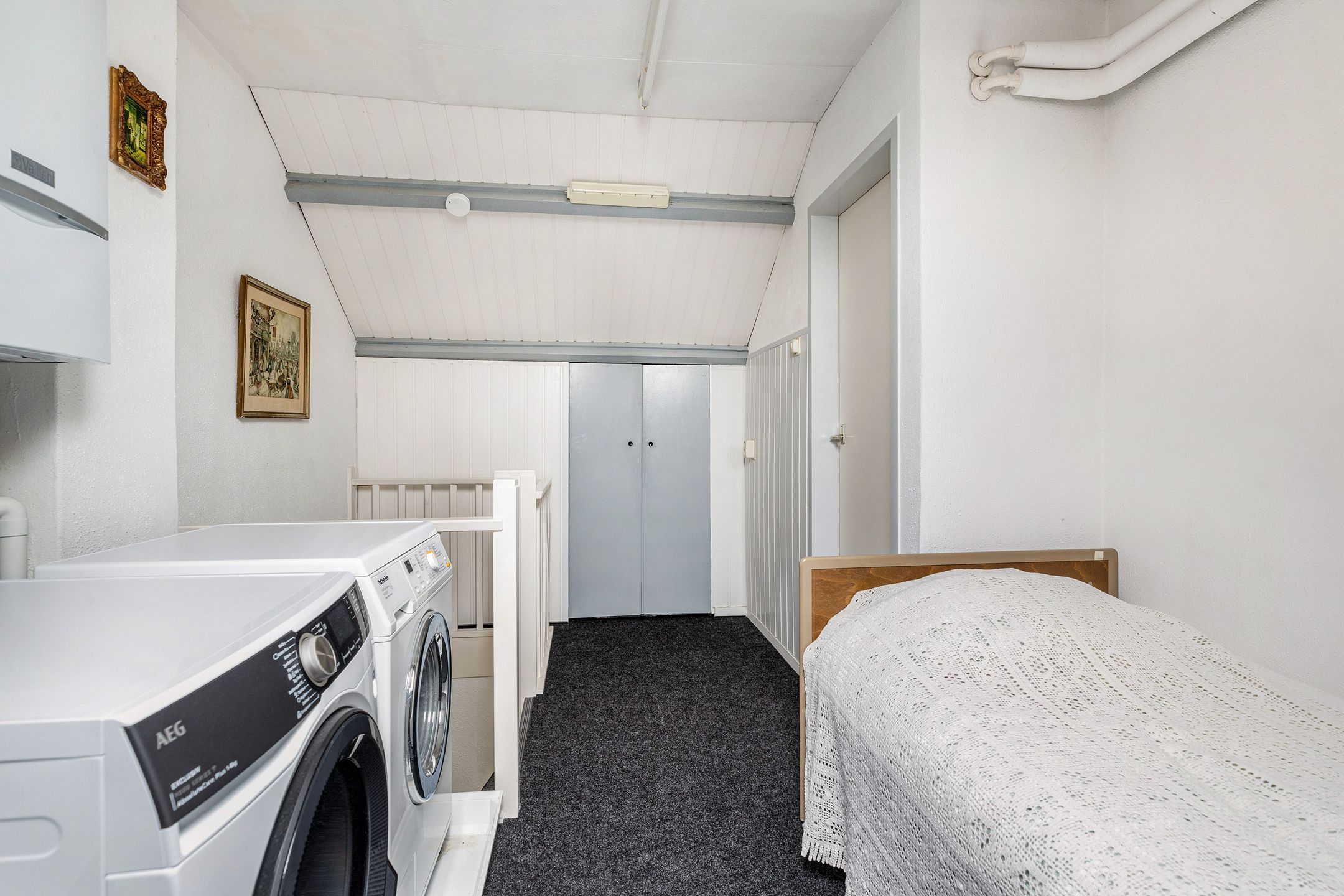 Foto 36 van Kempenaar 7