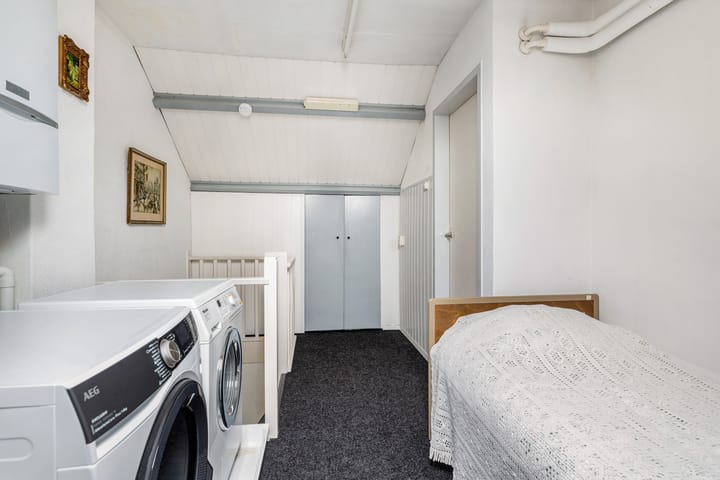 Foto 36 van Kempenaar 7