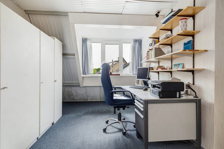 Foto 37 van Kempenaar 7