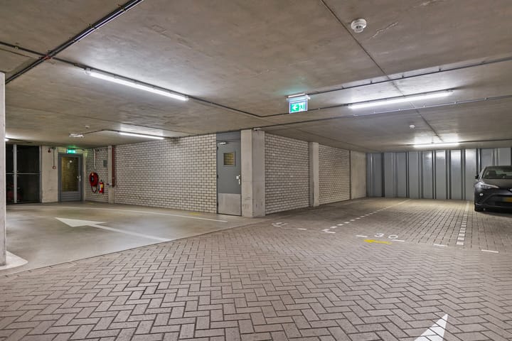 Foto 31 van Zeeuwsestraat 28