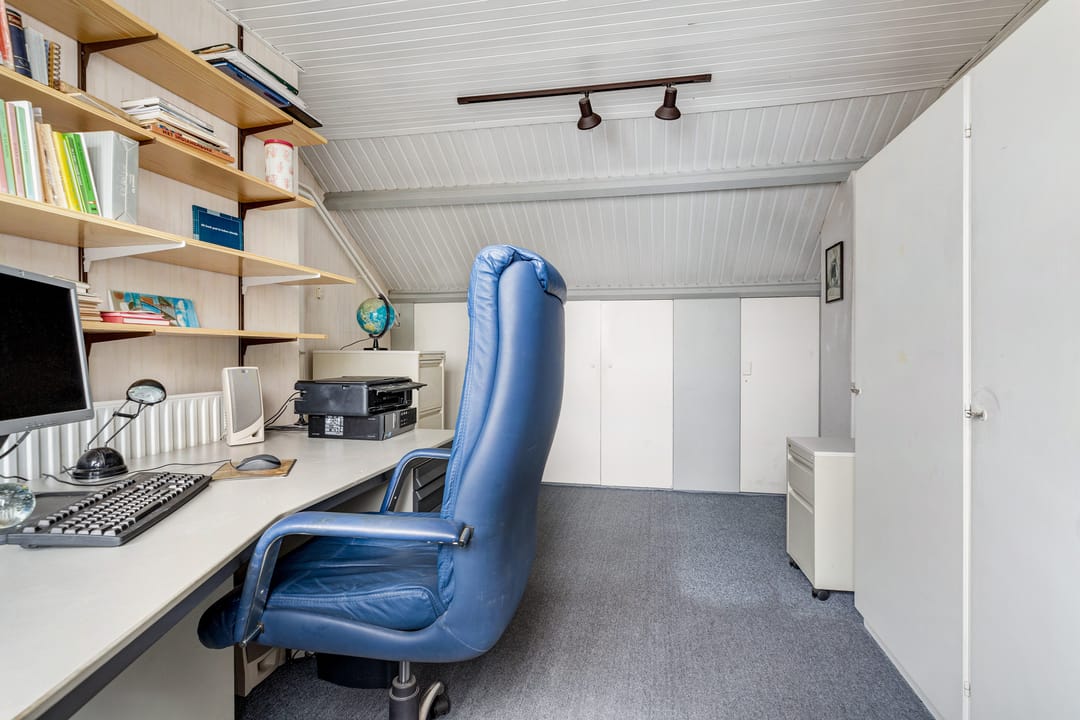 Foto 38 van Kempenaar 7