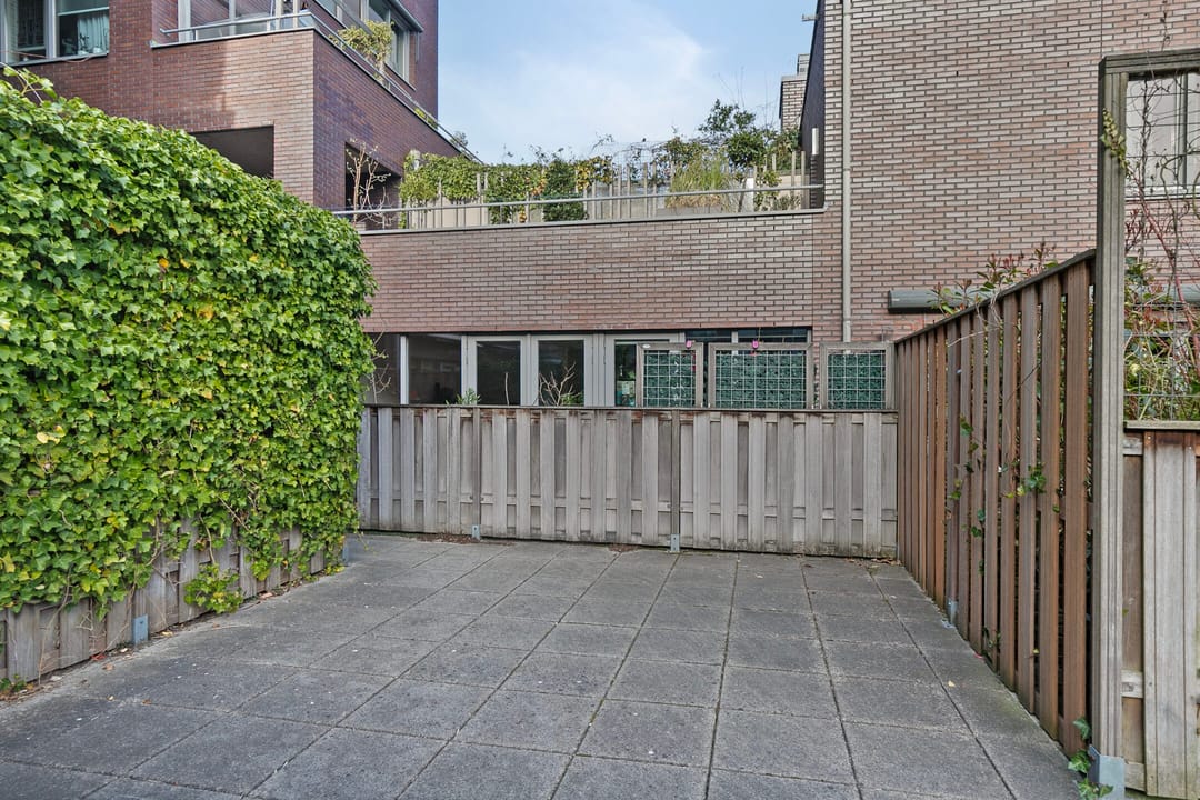 Photo 32 of Zeeuwsestraat 28