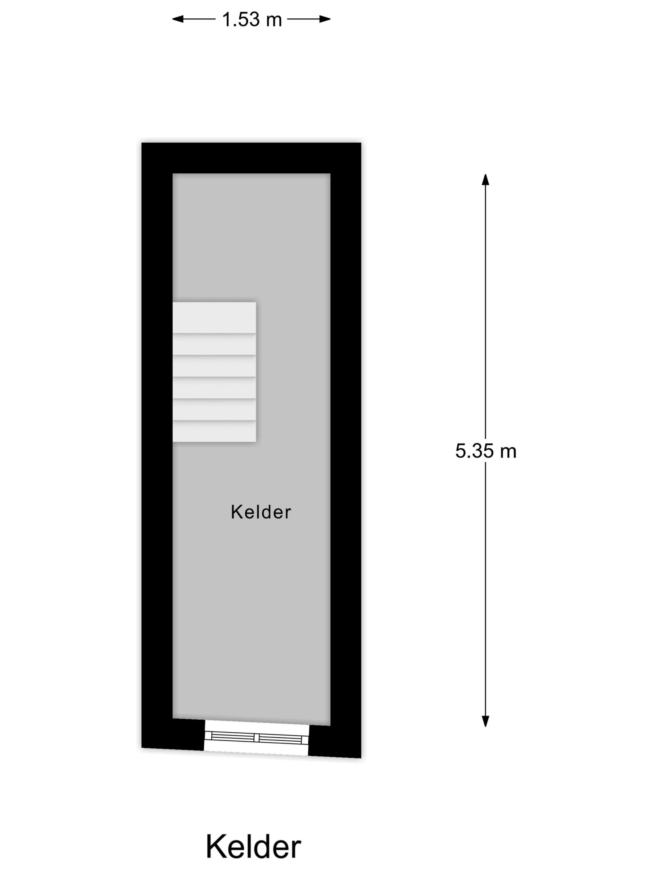 Photo 33 of Jodenstraat 8