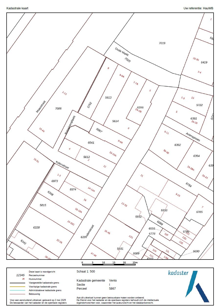 Photo 34 of Jodenstraat 8