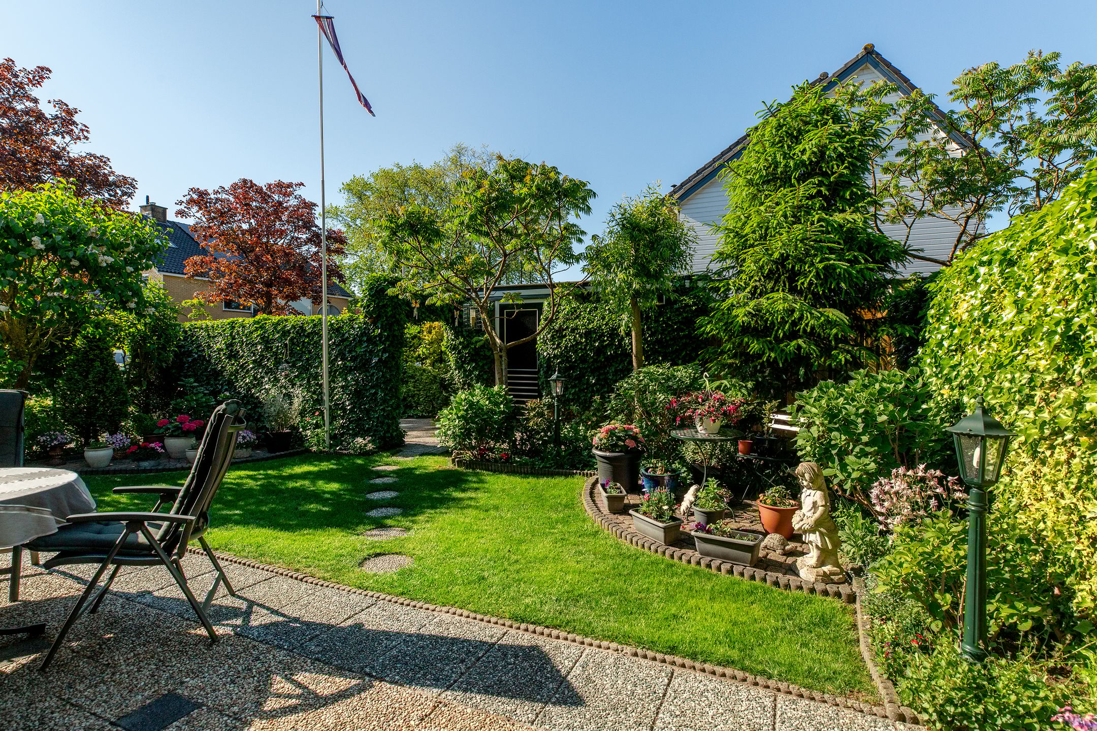 Foto 39 van Kempenaar 7