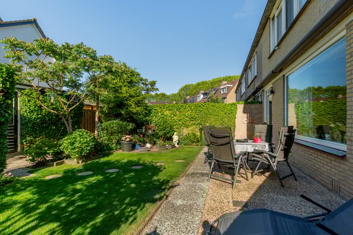 Foto 40 van Kempenaar 7