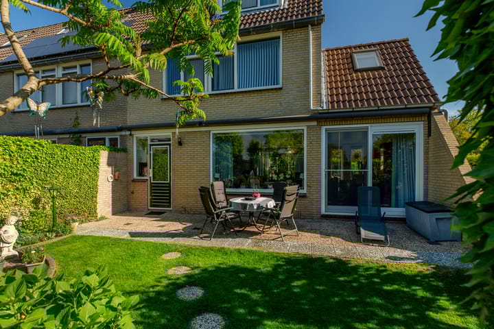 Foto 41 van Kempenaar 7