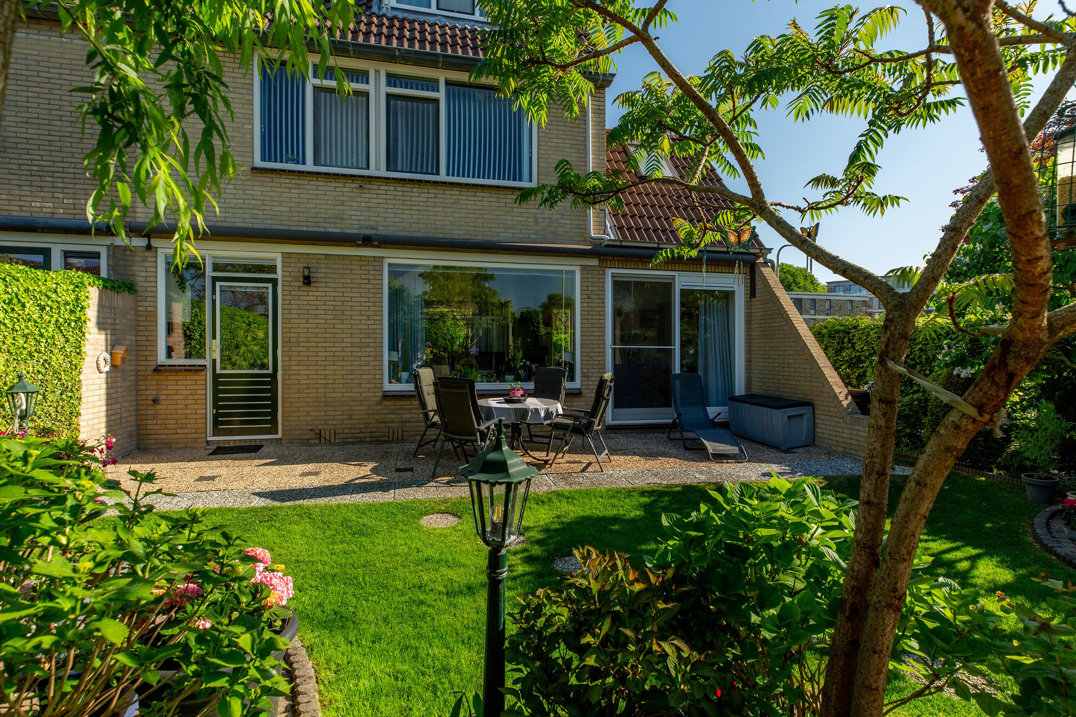 Foto 42 van Kempenaar 7