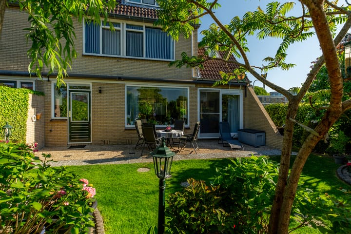 Foto 42 van Kempenaar 7