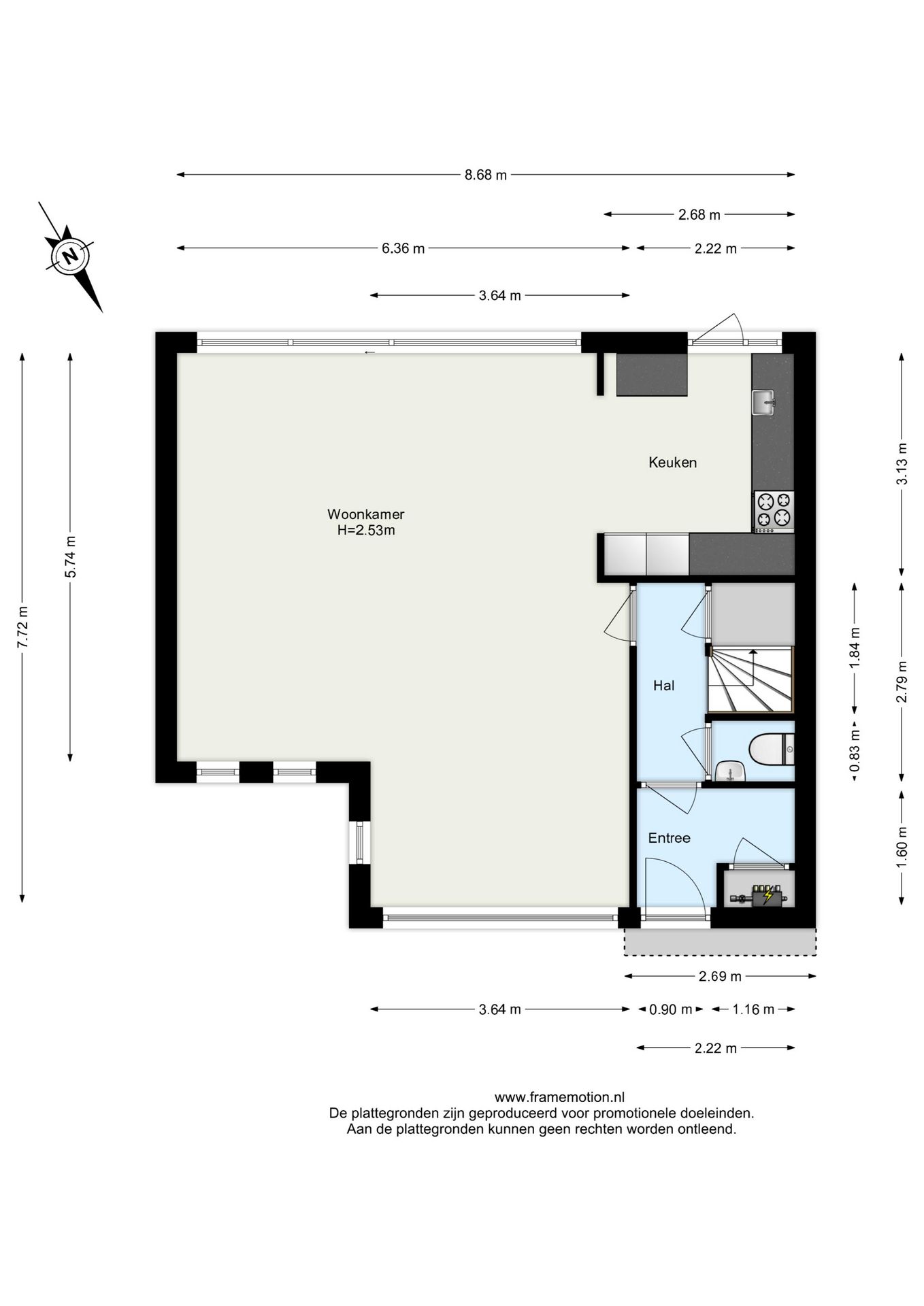 Foto 44 van Kempenaar 7