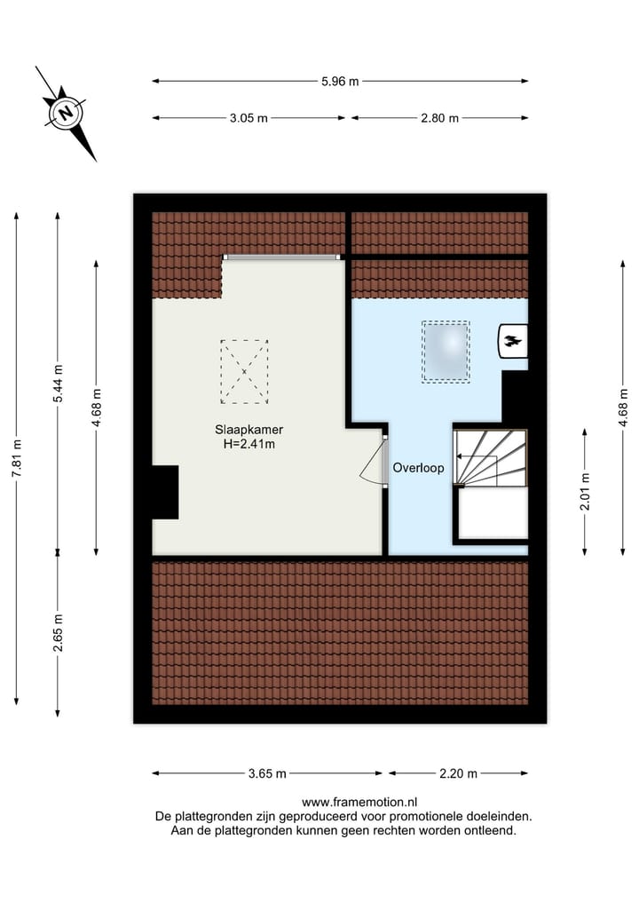 Foto 46 van Kempenaar 7