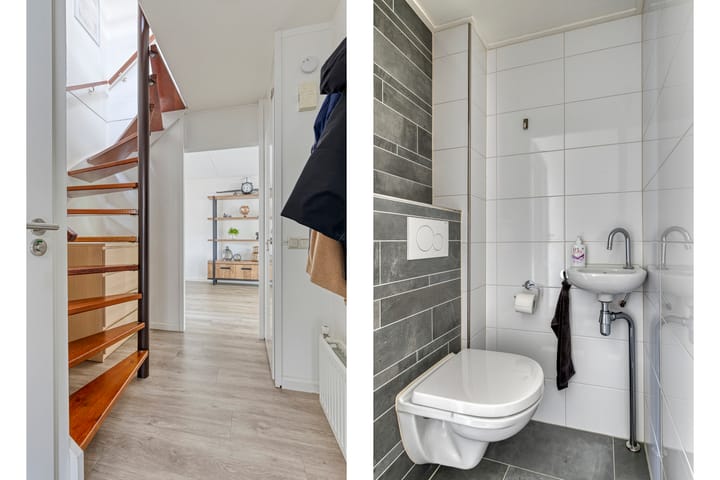 Foto 2 van Waldhoornlaan 13