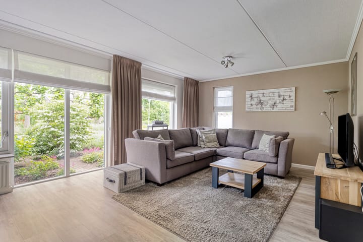 Foto 3 van Waldhoornlaan 13