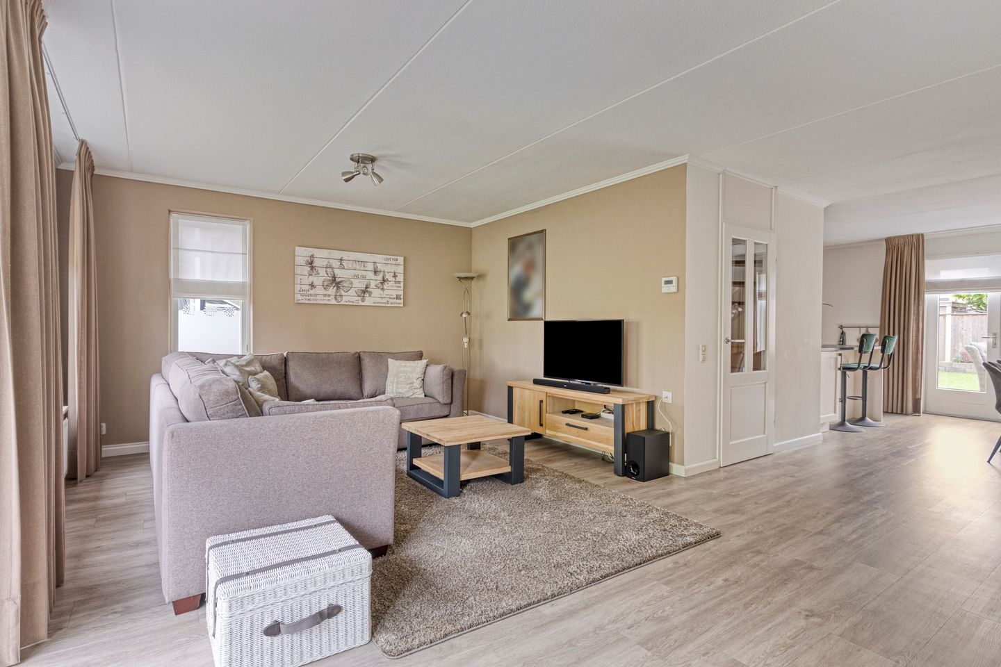 Foto 5 van Waldhoornlaan 13