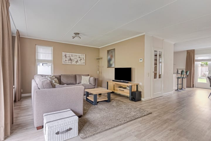 Foto 5 van Waldhoornlaan 13