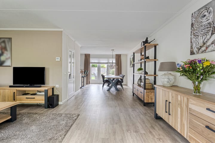 Foto 6 van Waldhoornlaan 13