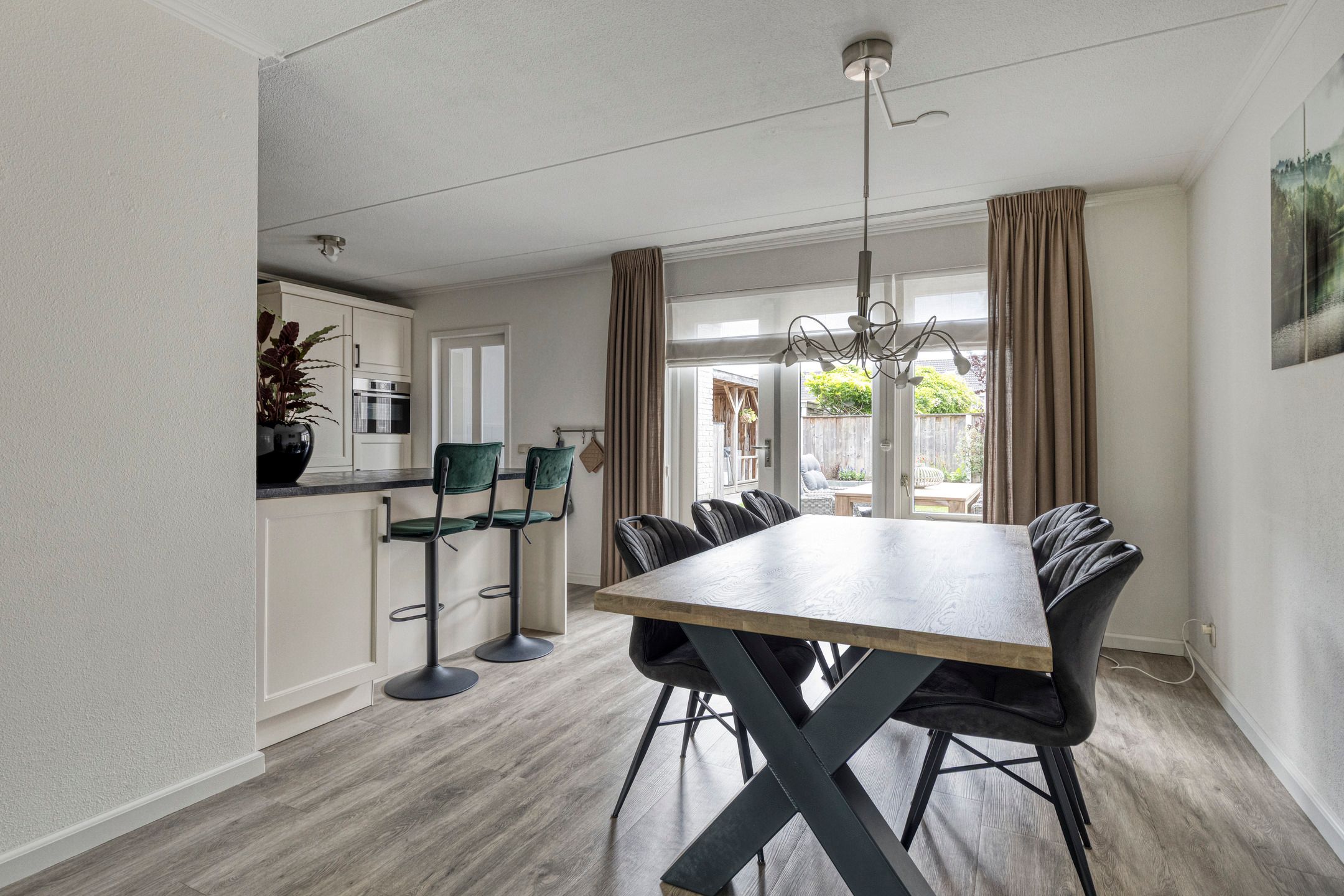 Foto 9 van Waldhoornlaan 13