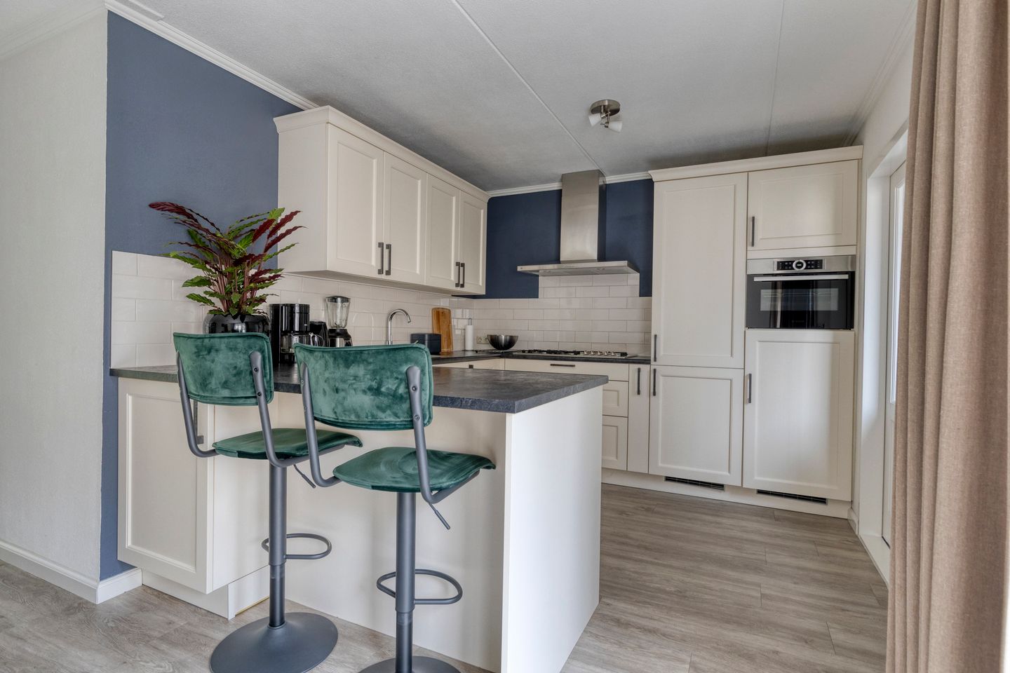 Foto 10 van Waldhoornlaan 13