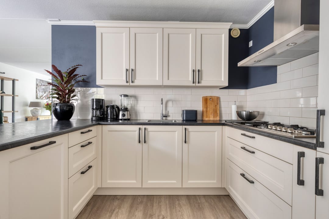 Foto 11 van Waldhoornlaan 13