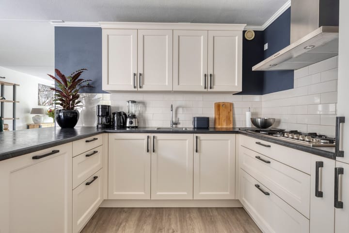 Foto 11 van Waldhoornlaan 13