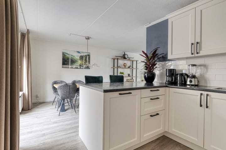 Foto 12 van Waldhoornlaan 13