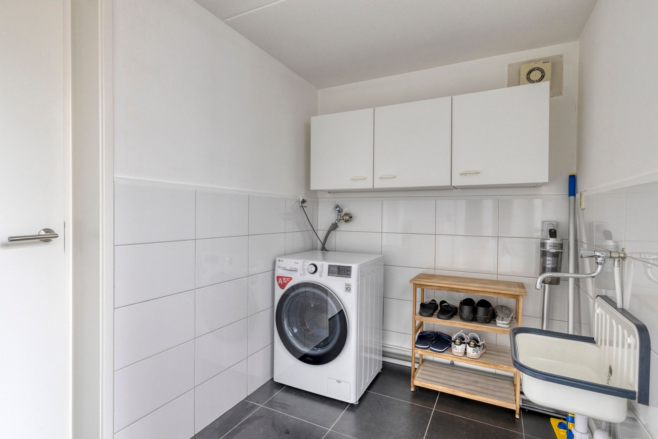 Foto 15 van Waldhoornlaan 13