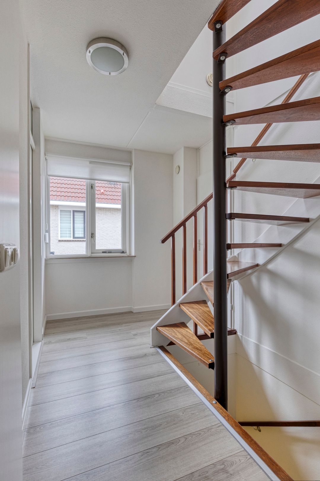 Foto 16 van Waldhoornlaan 13