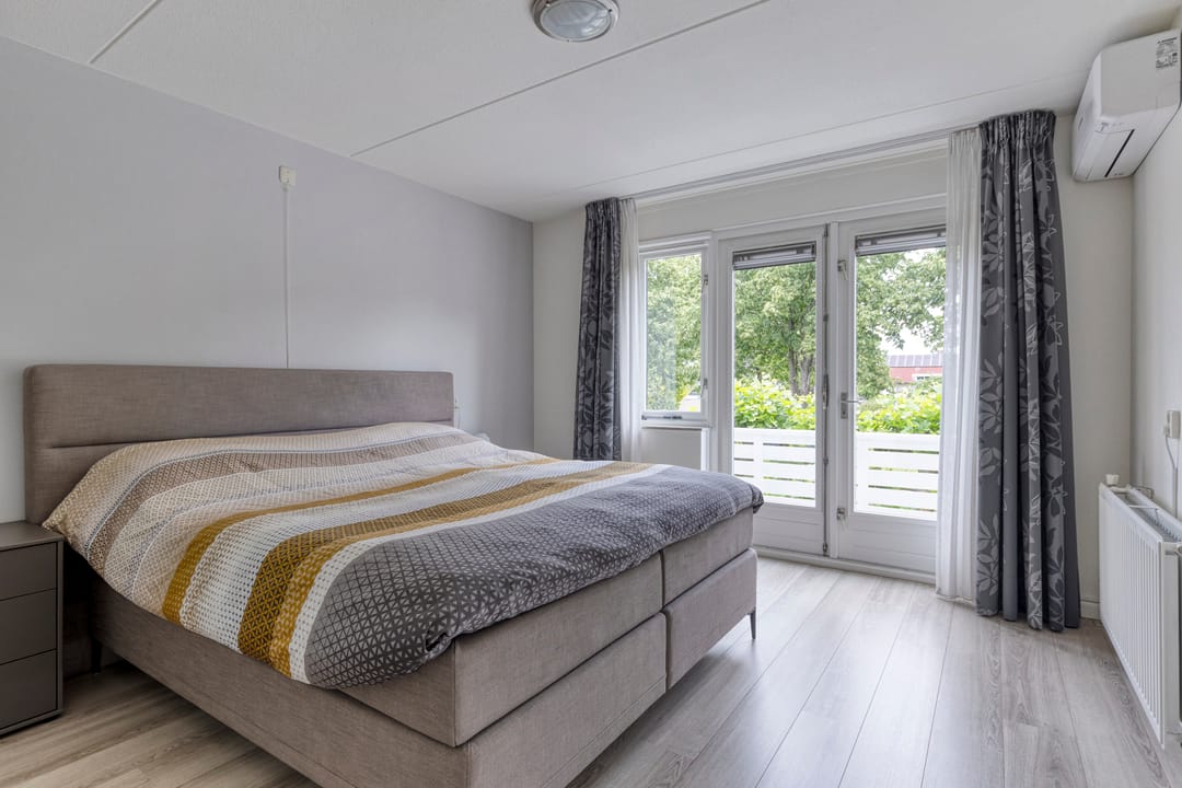 Foto 17 van Waldhoornlaan 13