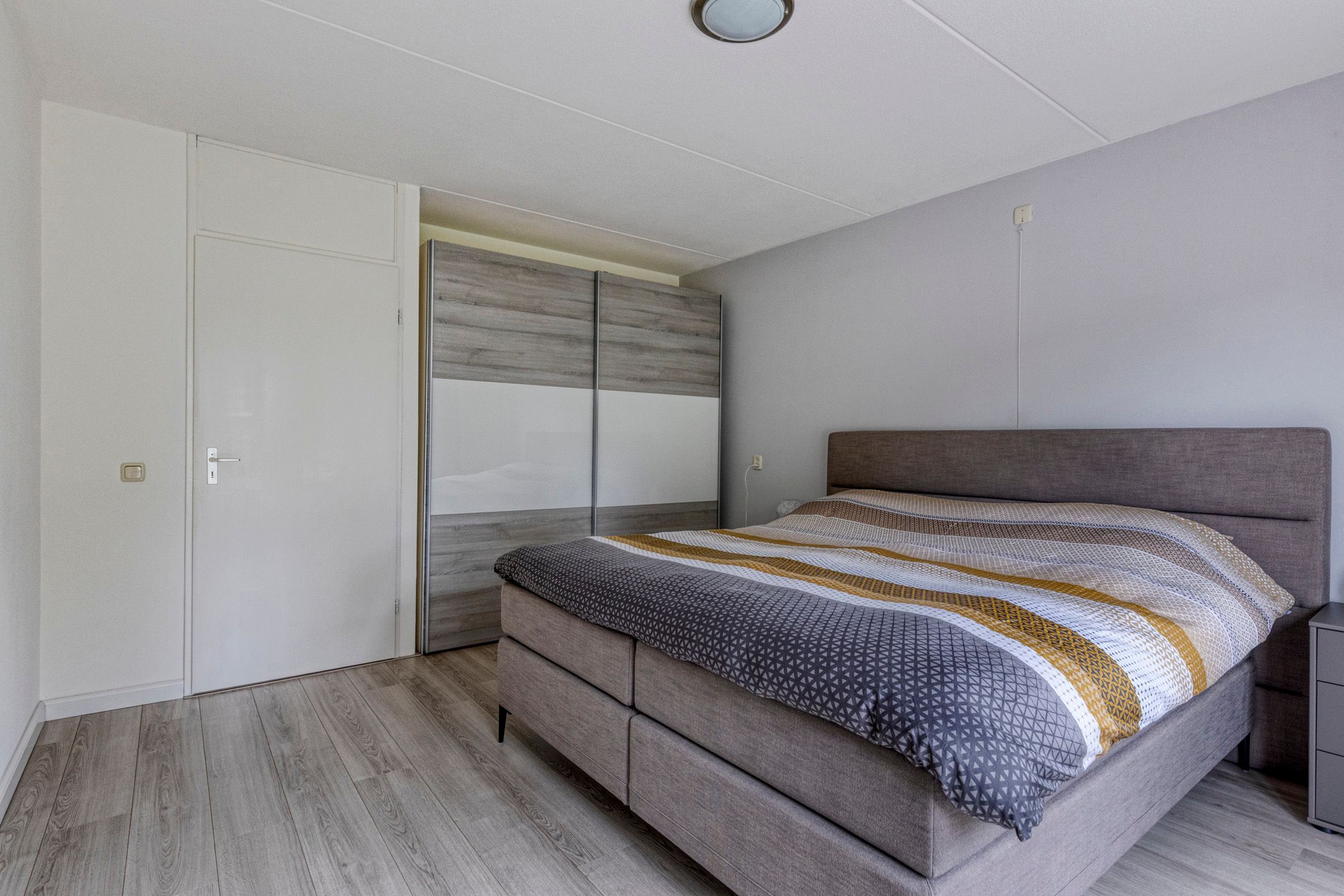 Foto 18 van Waldhoornlaan 13