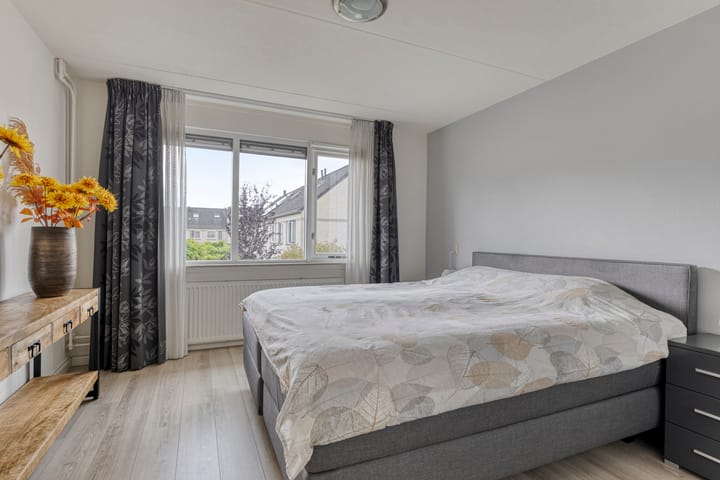 Foto 20 van Waldhoornlaan 13