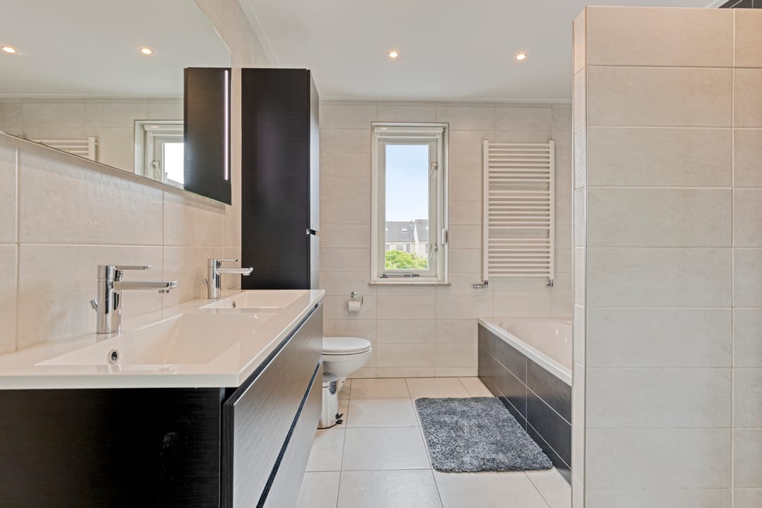 Foto 22 van Waldhoornlaan 13