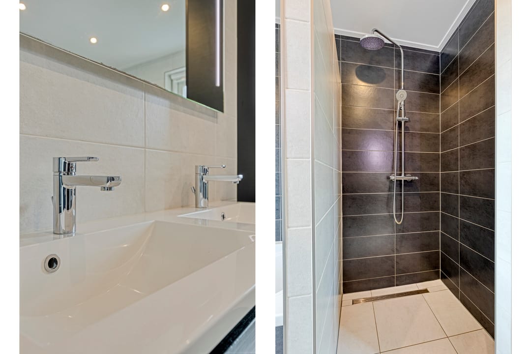 Foto 23 van Waldhoornlaan 13