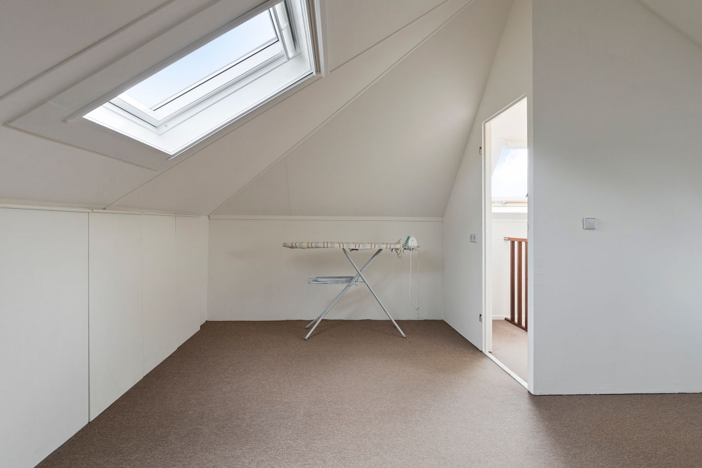 Foto 25 van Waldhoornlaan 13