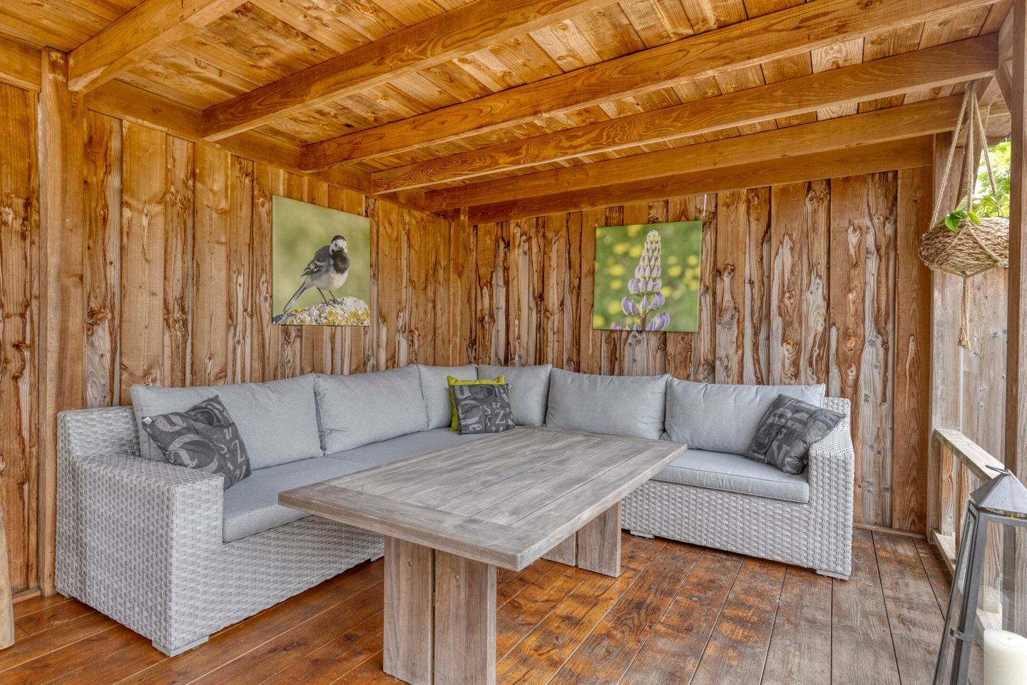 Foto 29 van Waldhoornlaan 13