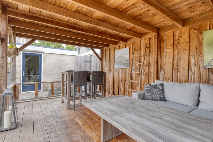 Foto 30 van Waldhoornlaan 13