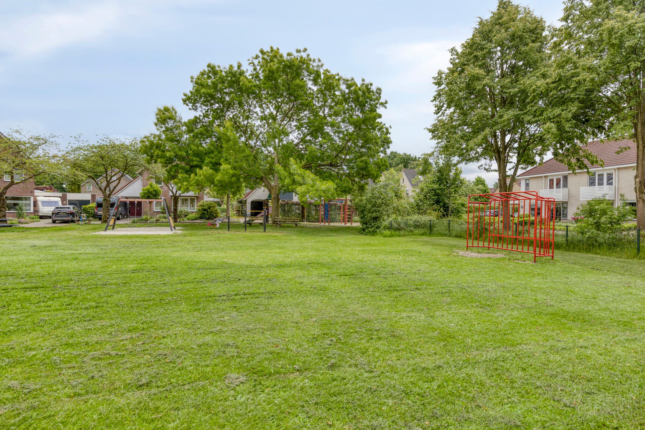 Foto 33 van Waldhoornlaan 13