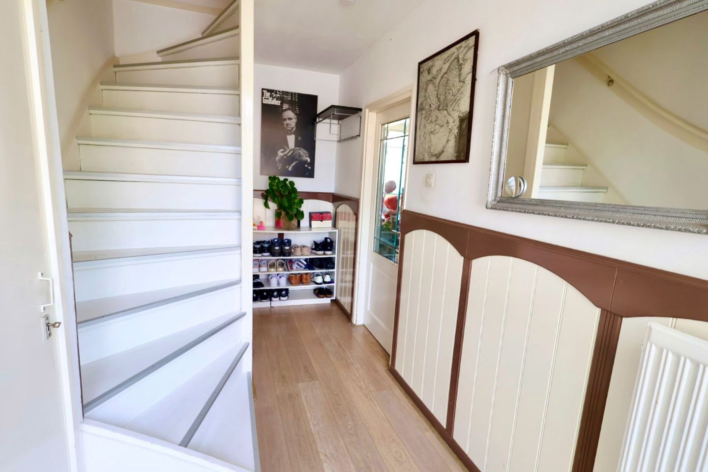 Foto 5 van Platanenlaan 94