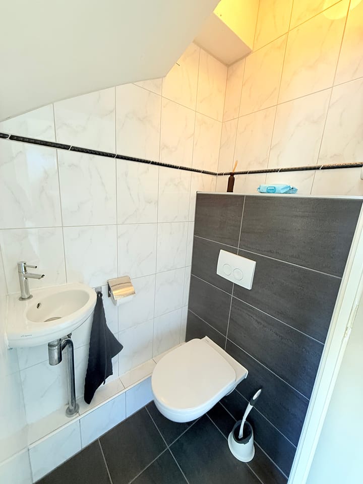 Foto 6 van Platanenlaan 94