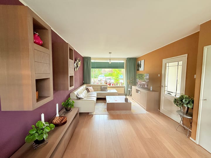 Foto 9 van Platanenlaan 94