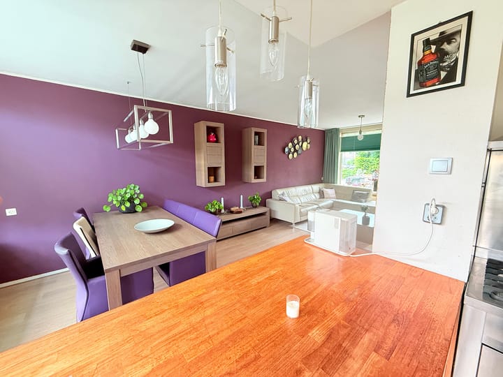 Foto 12 van Platanenlaan 94