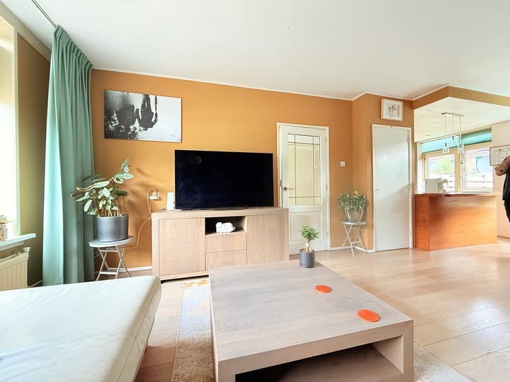 Foto 13 van Platanenlaan 94